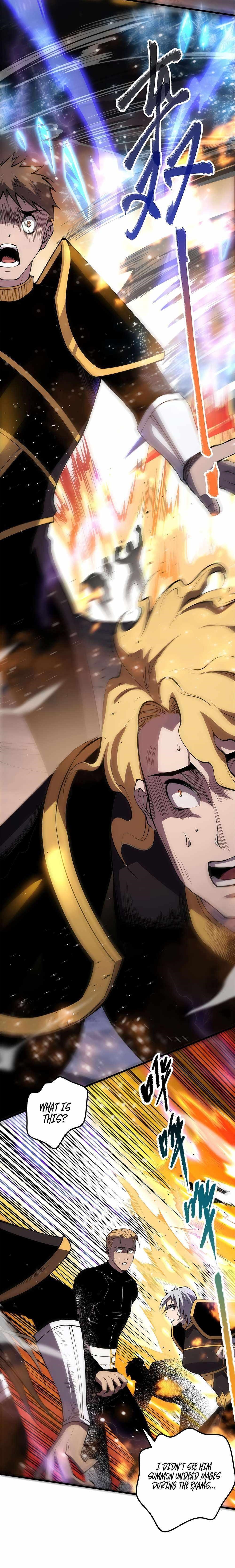 Chapter 65 (Image 2)