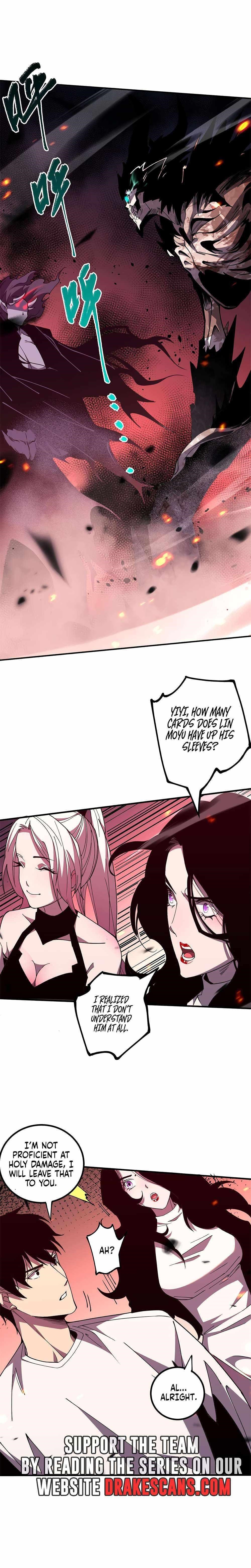 Chapter 65 (Image 19)