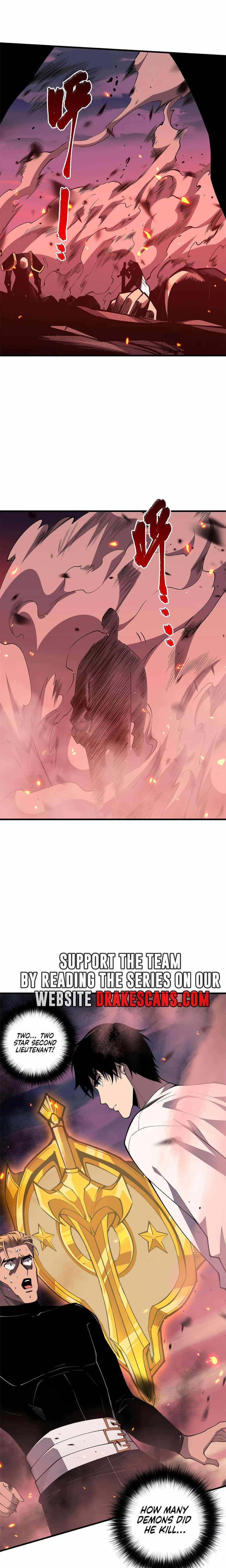 Chapter 65 (Image 7)