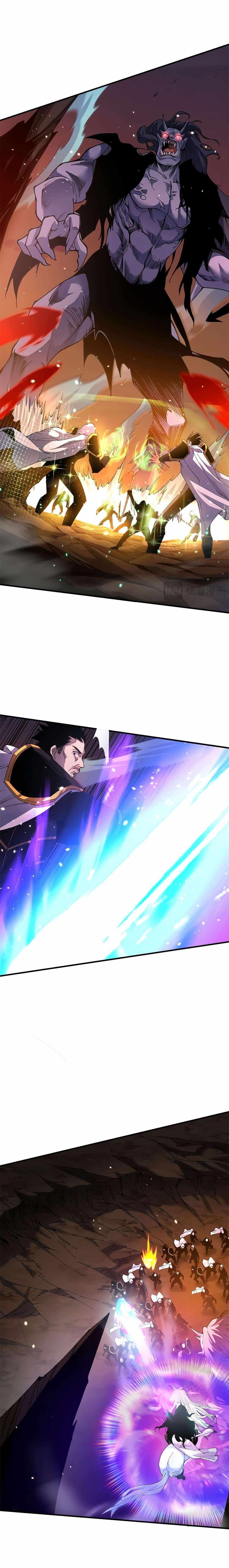 Chapter 65 (Image 9)