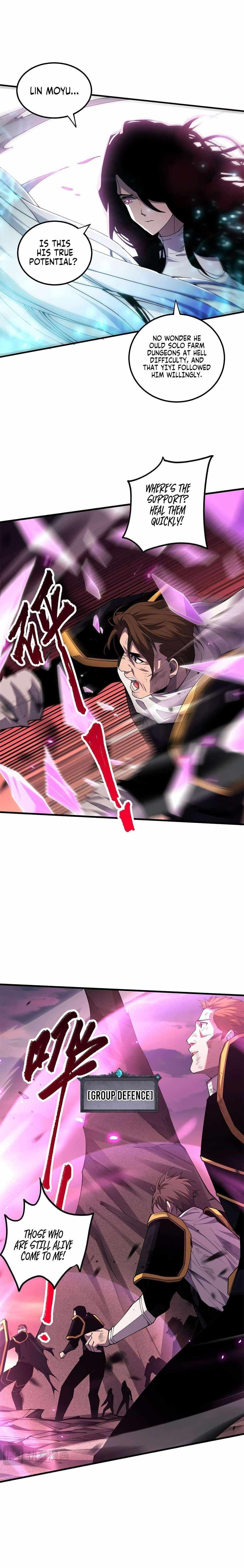 Chapter 65 (Image 15)