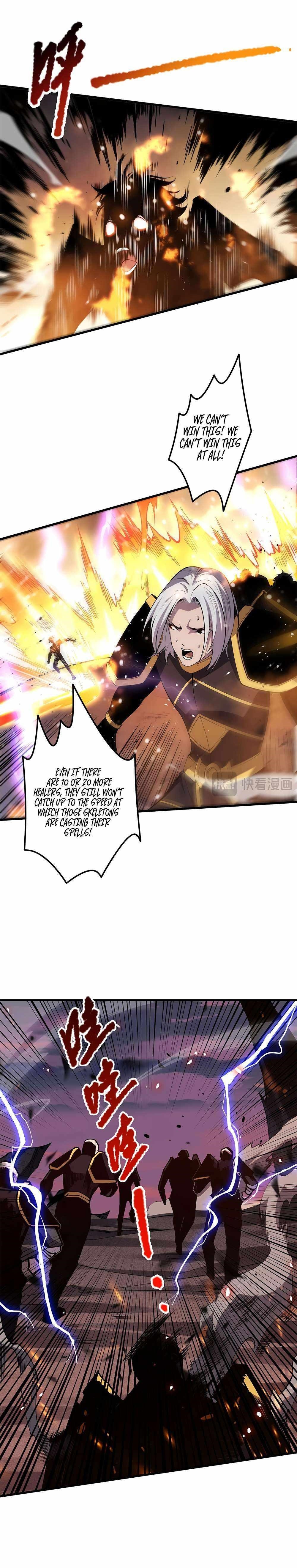 Chapter 65 (Image 3)