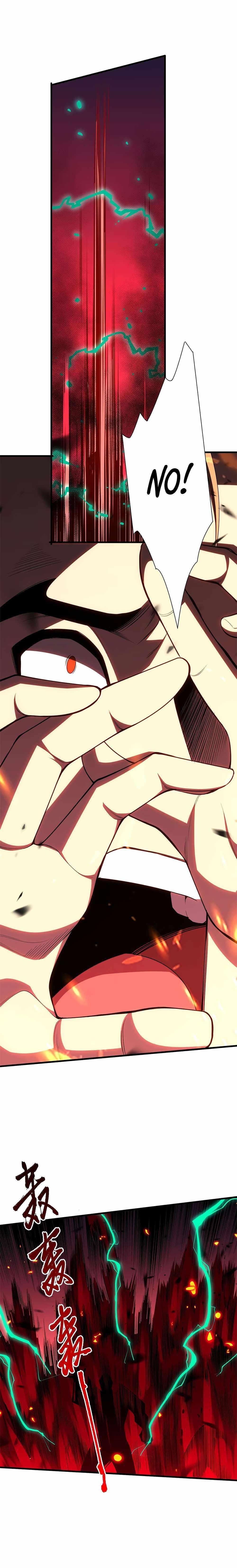 Chapter 65 (Image 6)