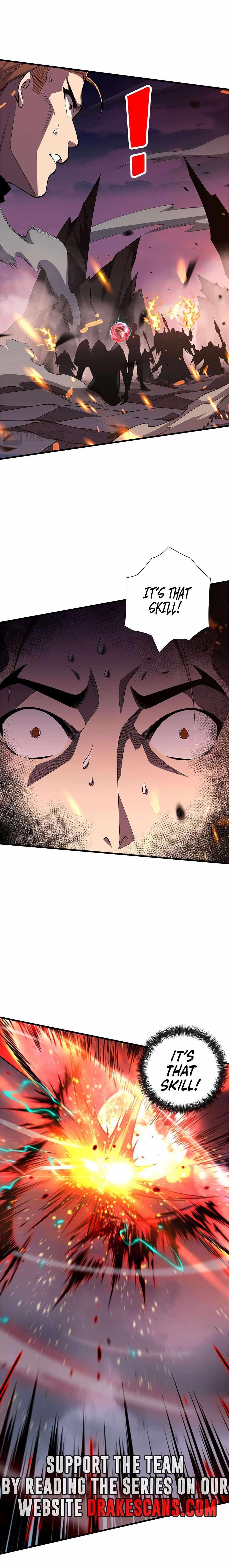Chapter 65 (Image 5)