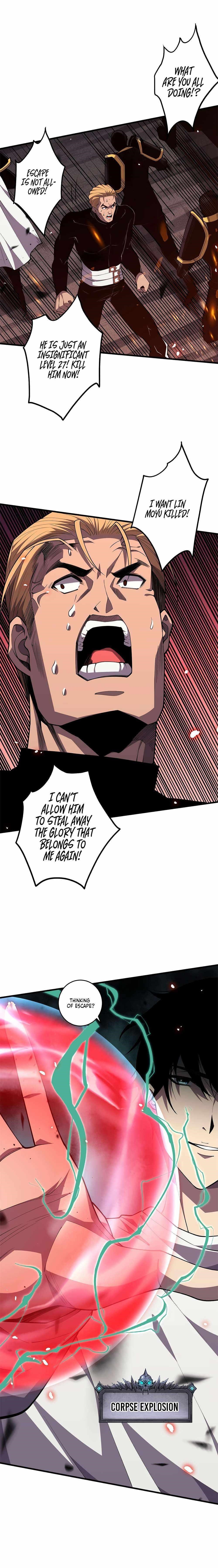Chapter 65 (Image 4)