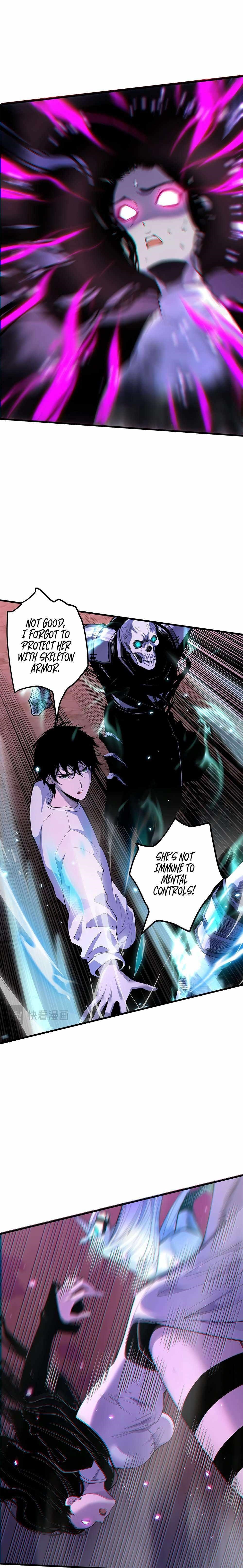 Chapter 66 (Image 8)