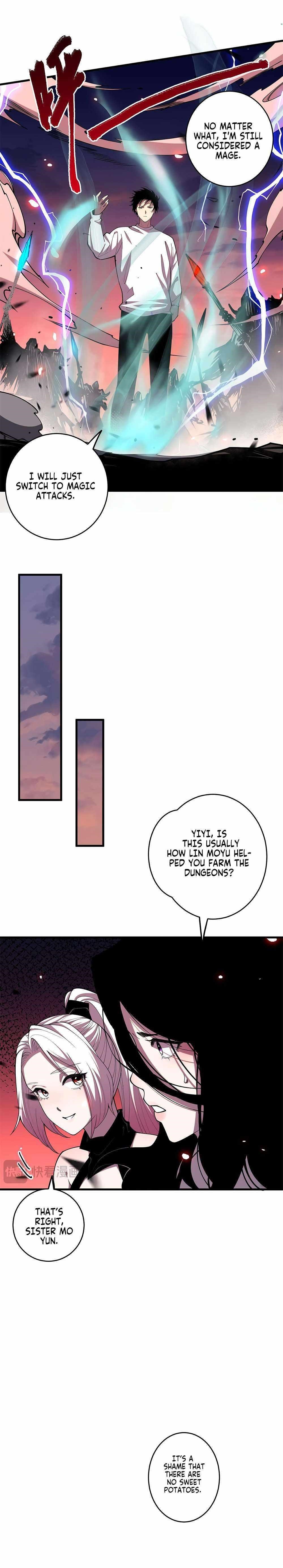Chapter 66 (Image 17)