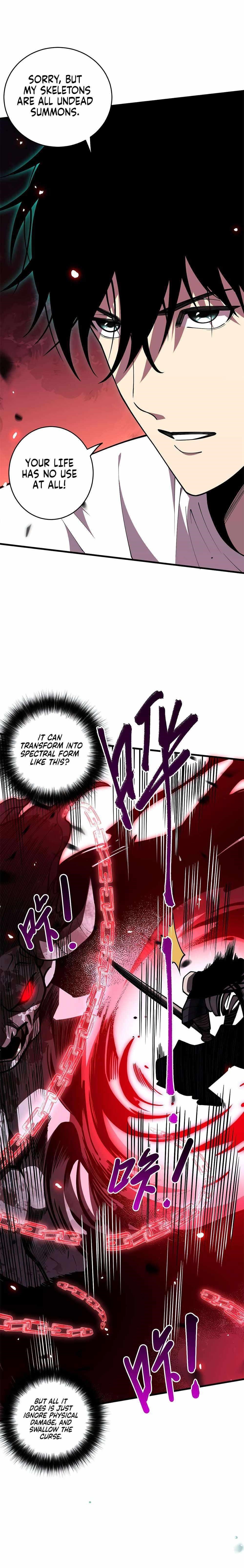 Chapter 66 (Image 16)