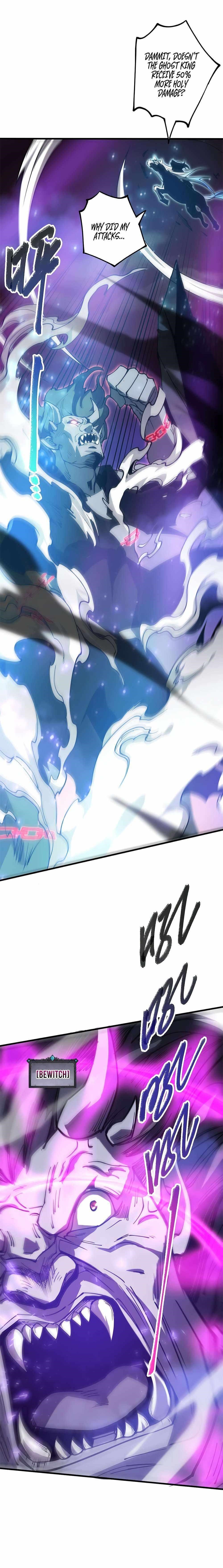 Chapter 66 (Image 7)