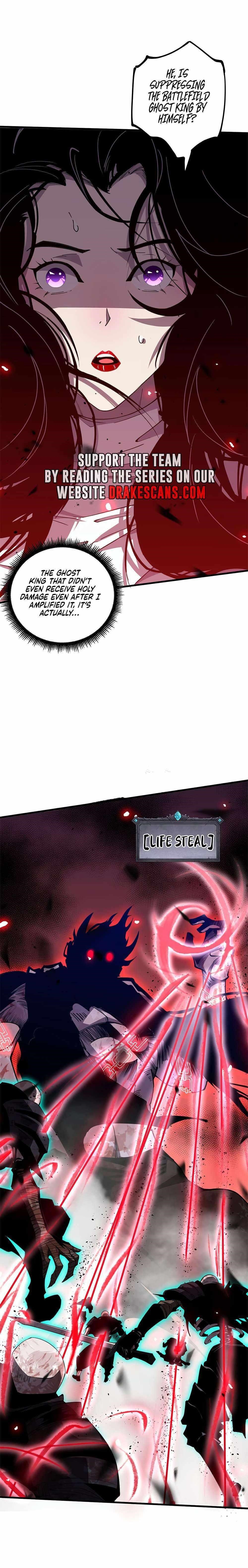 Chapter 66 (Image 15)