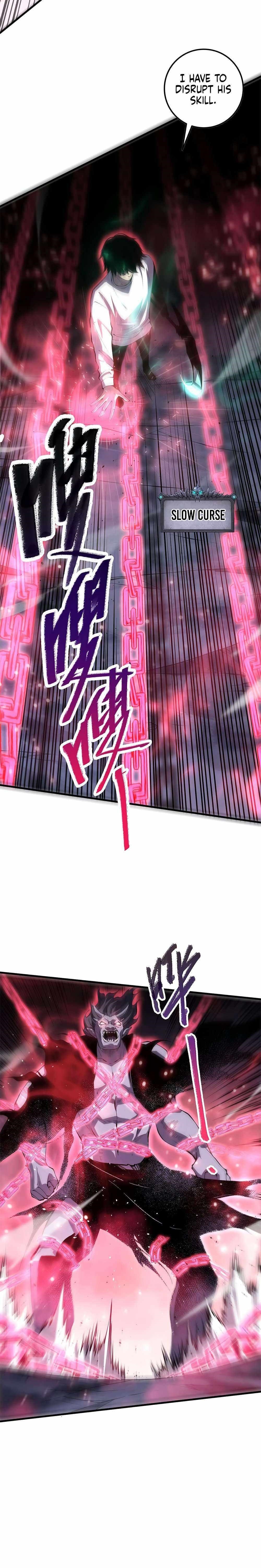 Chapter 66 (Image 3)