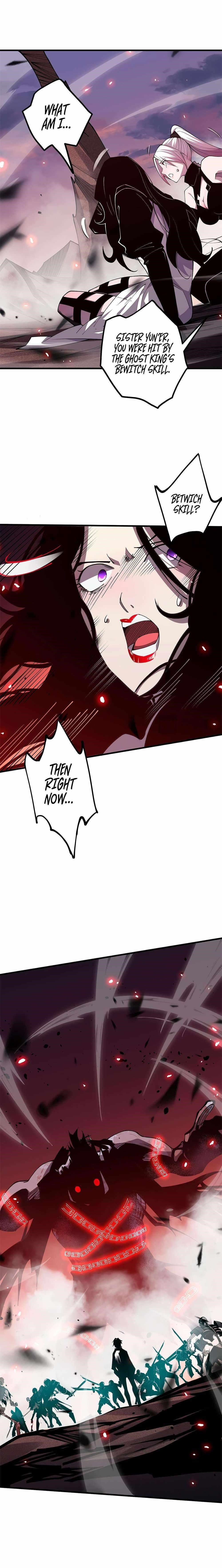 Chapter 66 (Image 14)