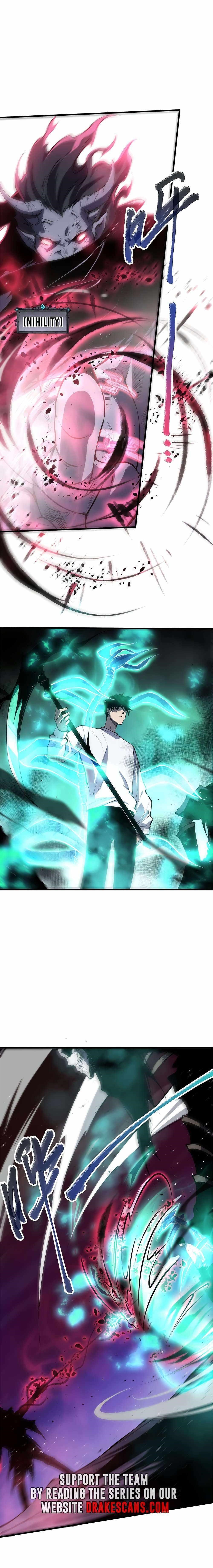 Chapter 66 (Image 11)