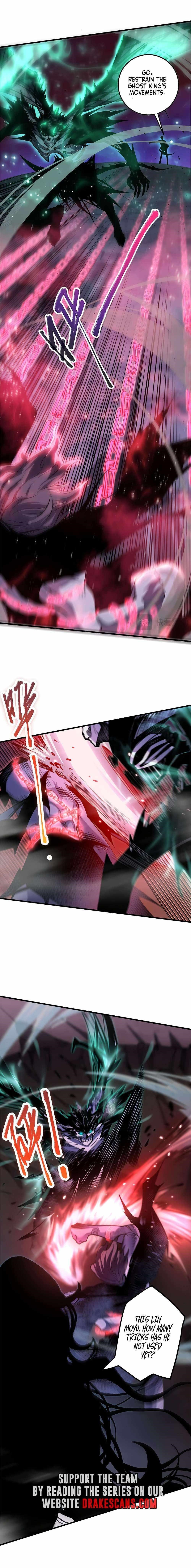 Chapter 66 (Image 4)