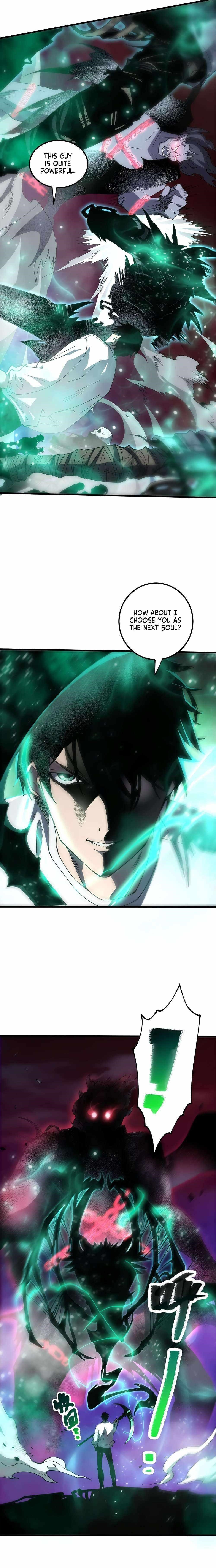 Chapter 66 (Image 10)