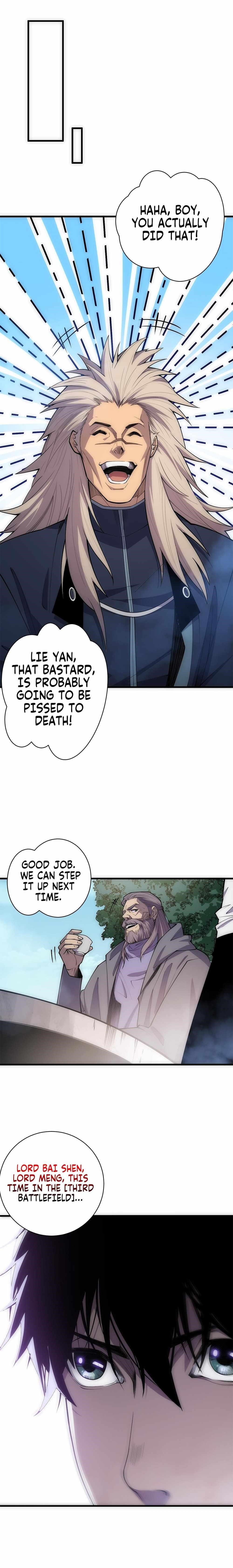 Chapter 67 (Image 17)