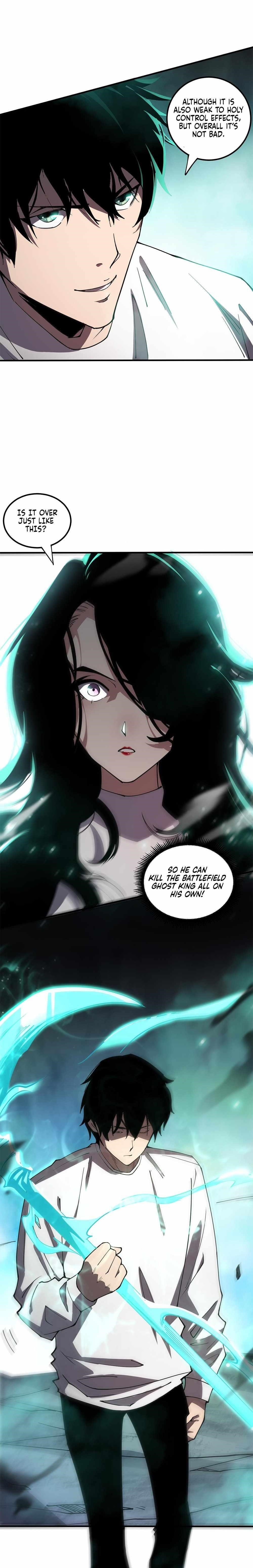 Chapter 67 (Image 2)