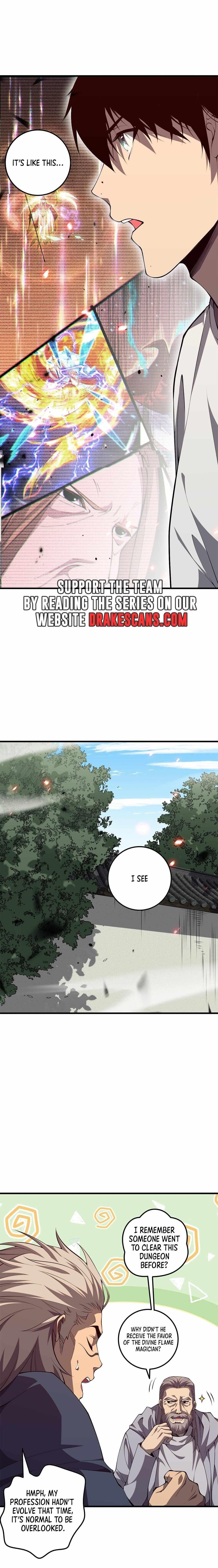 Chapter 67 (Image 19)