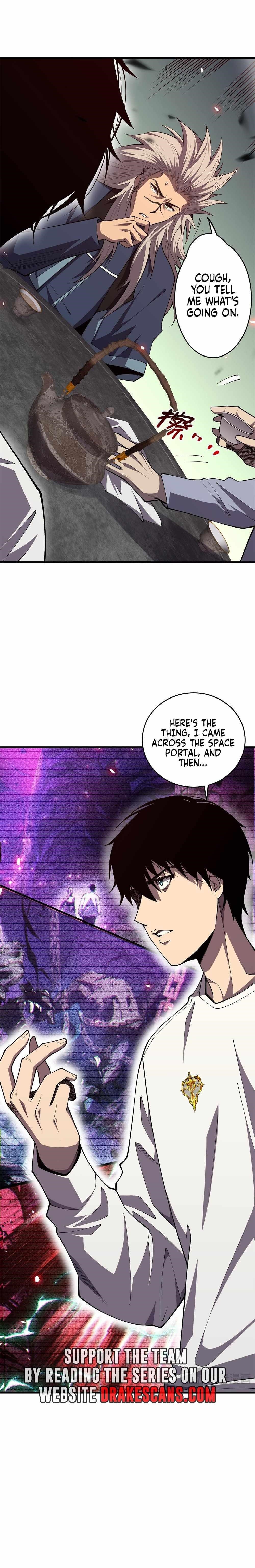 Chapter 67 (Image 16)