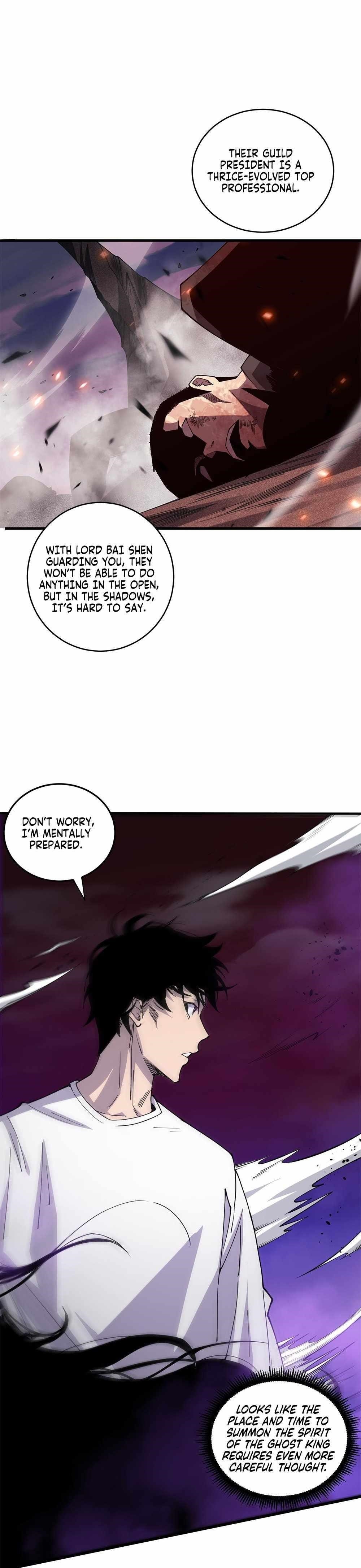 Chapter 67 (Image 7)