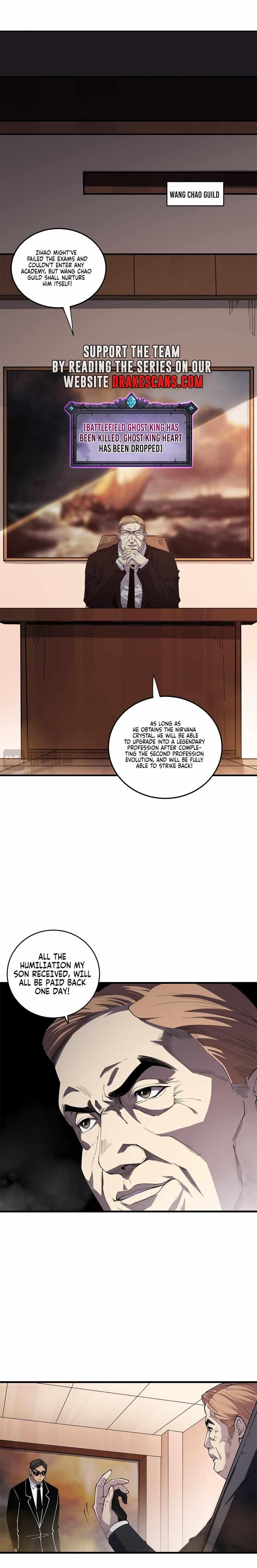 Chapter 67 (Image 9)