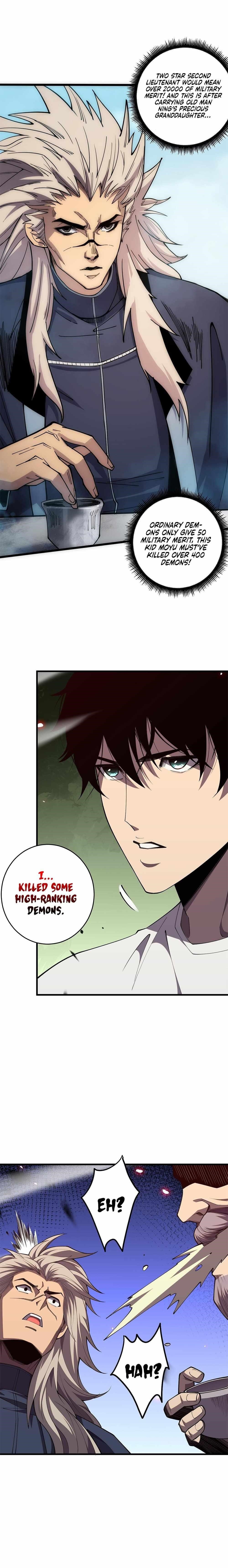 Chapter 67 (Image 15)