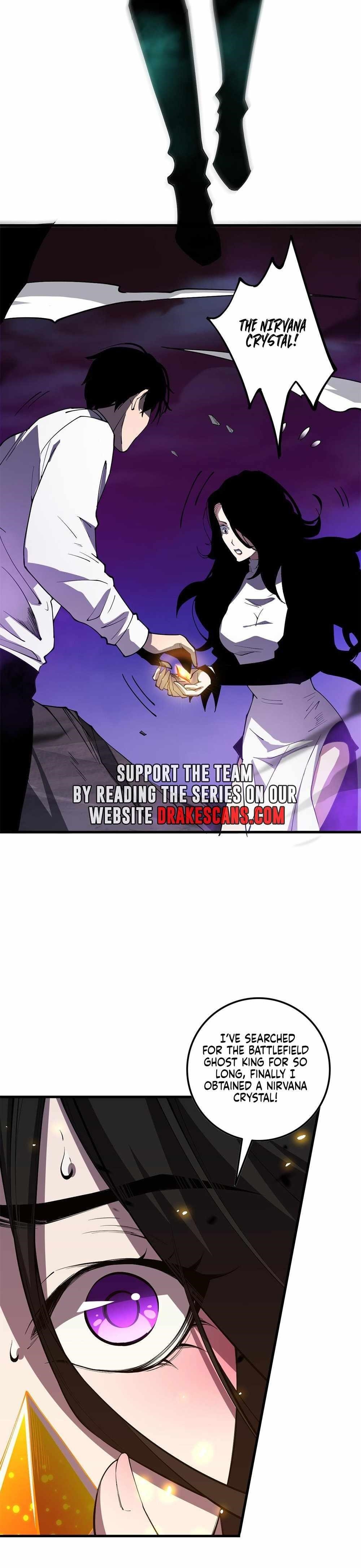Chapter 67 (Image 3)