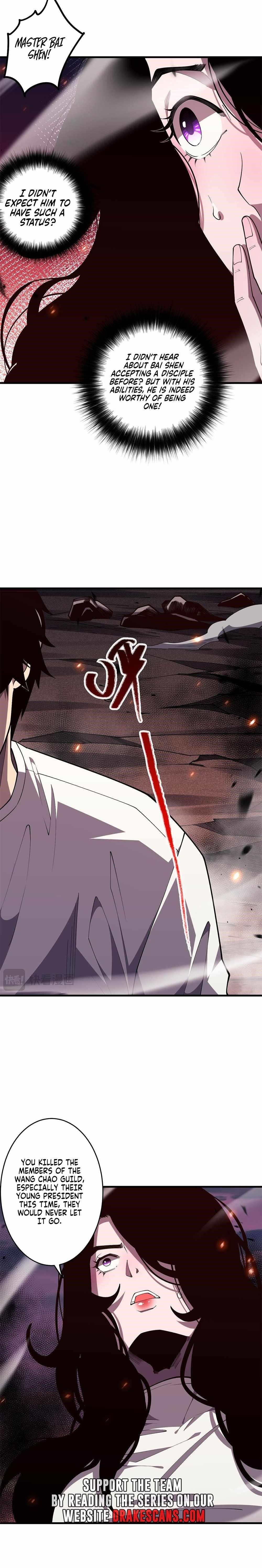 Chapter 67 (Image 6)
