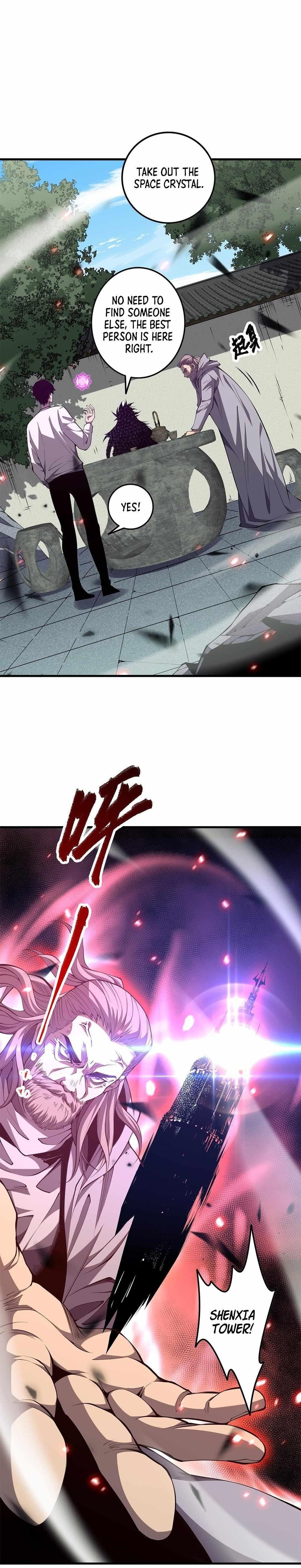 Chapter 67 (Image 20)