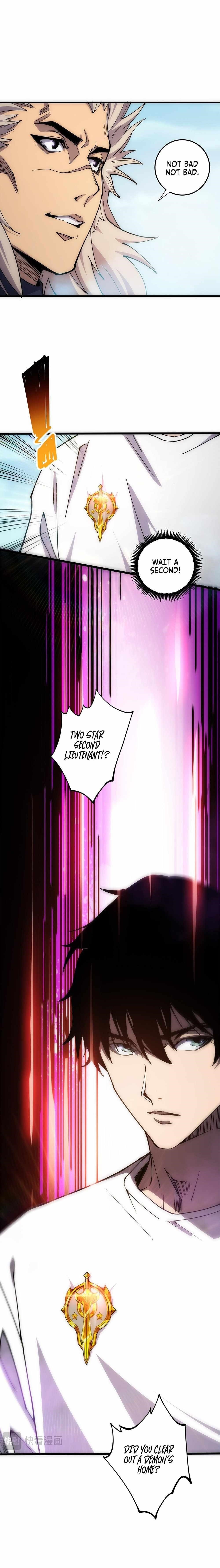 Chapter 67 (Image 14)
