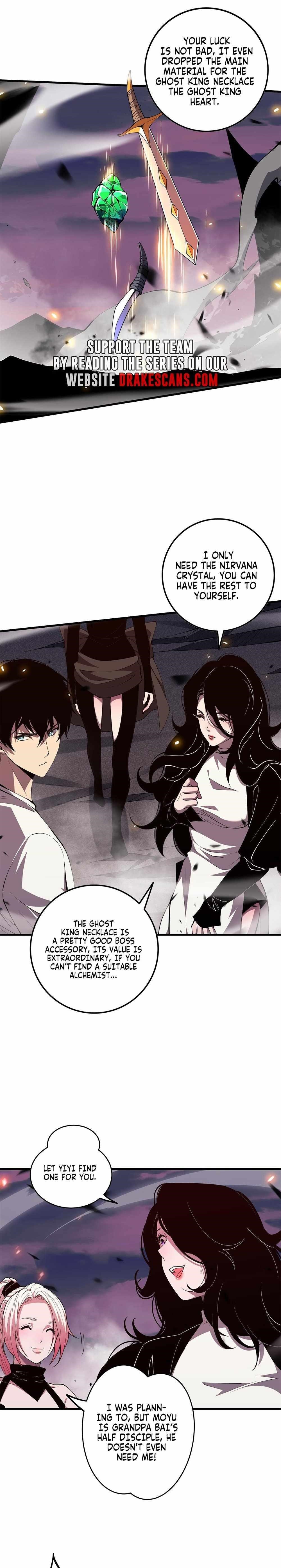 Chapter 67 (Image 5)