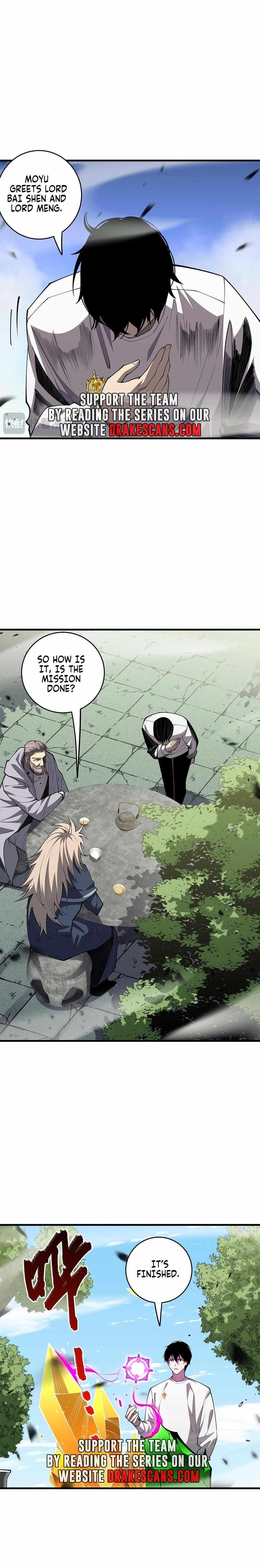Chapter 67 (Image 13)