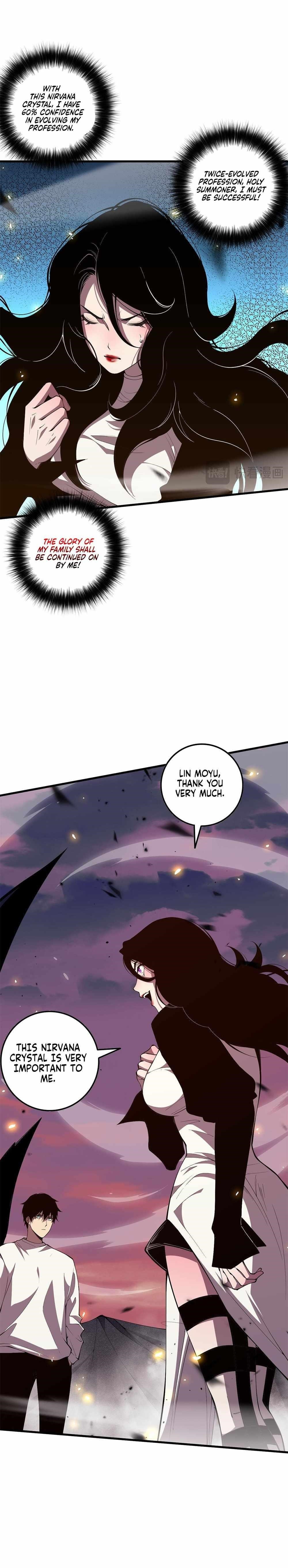 Chapter 67 (Image 4)
