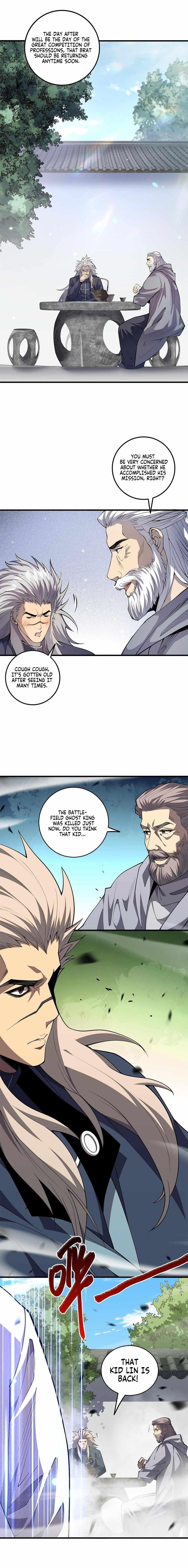 Chapter 67 (Image 12)