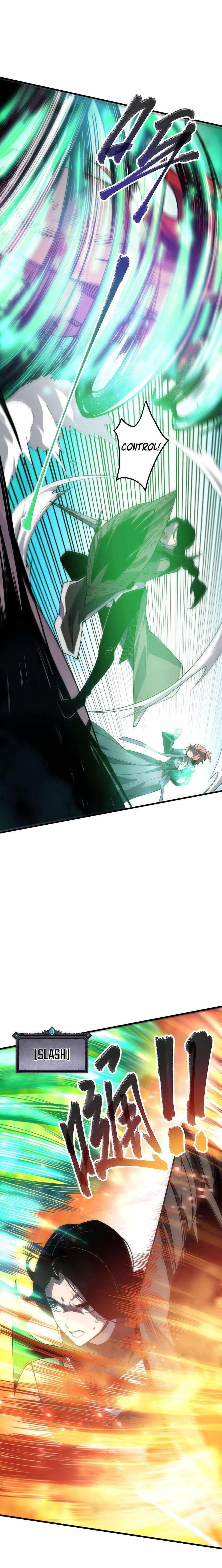 Chapter 68 (Image 17)