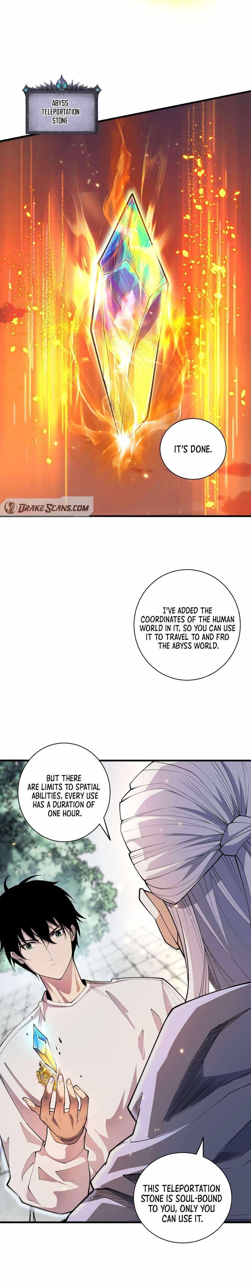 Chapter 68 (Image 2)