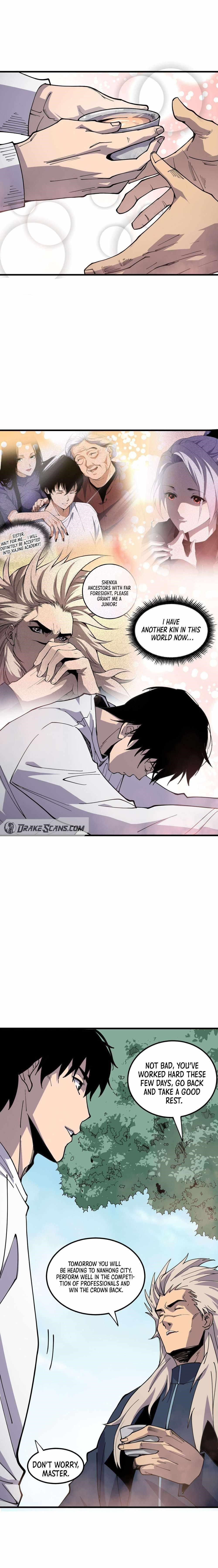 Chapter 68 (Image 7)