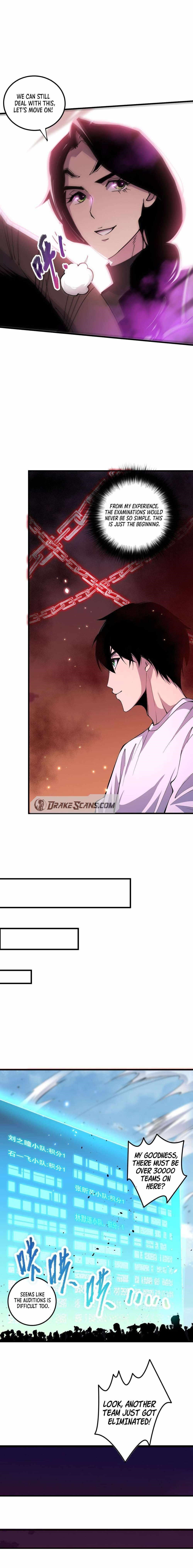 Chapter 68 (Image 15)