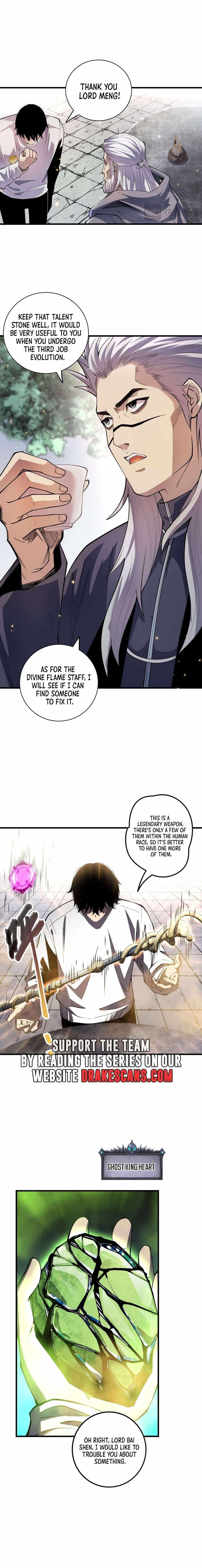 Chapter 68 (Image 3)