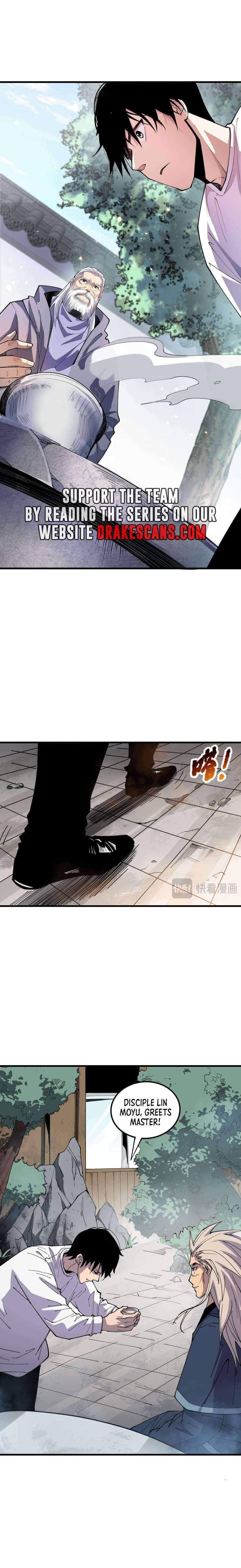 Chapter 68 (Image 6)