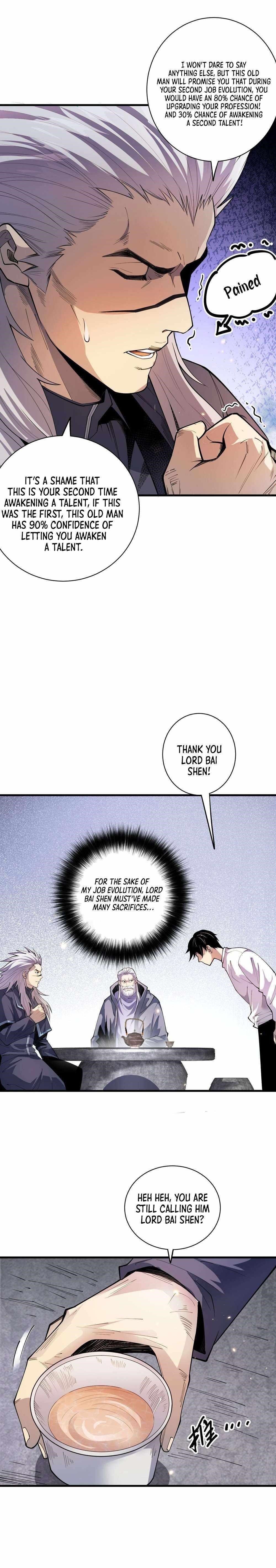 Chapter 68 (Image 5)