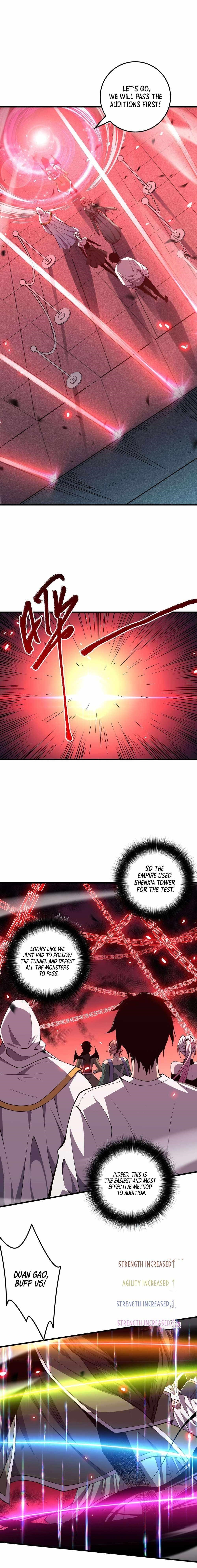 Chapter 68 (Image 11)