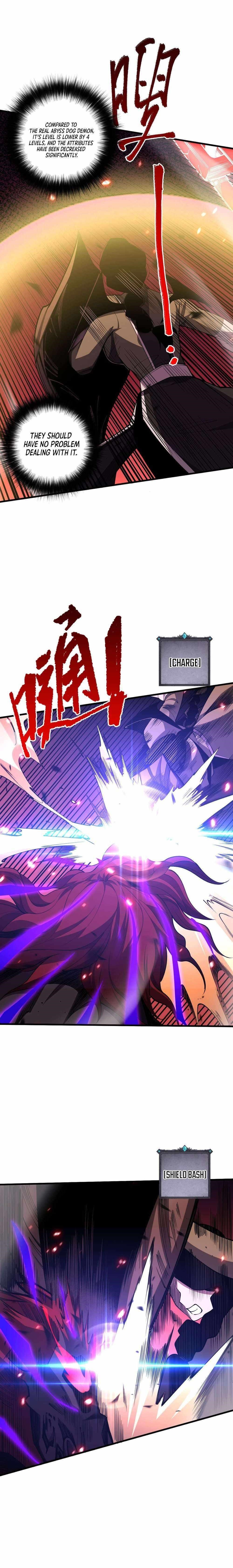 Chapter 68 (Image 13)
