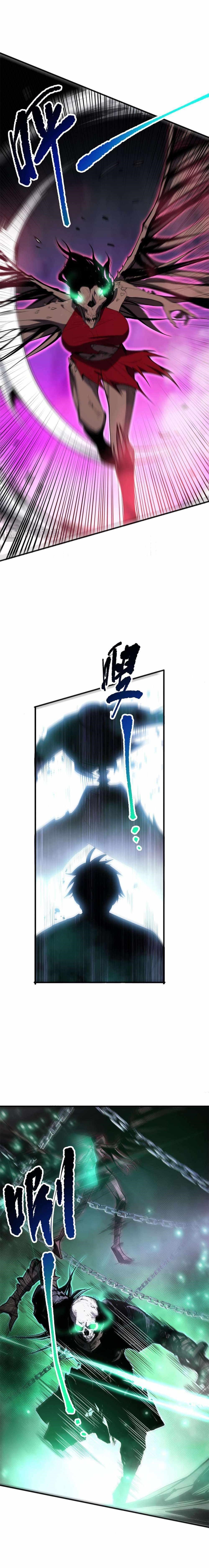 Chapter 69 (Image 8)
