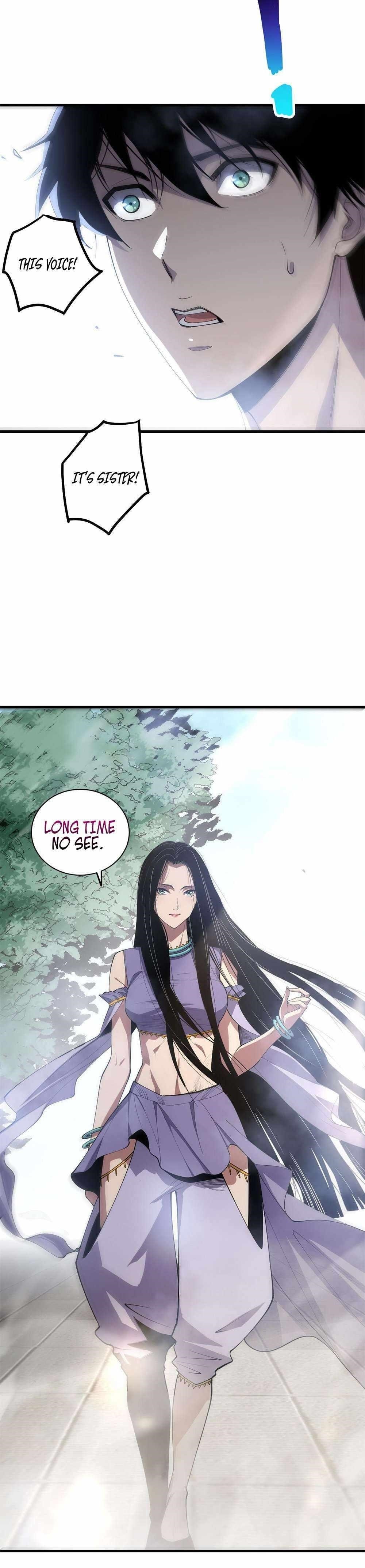 Chapter 69 (Image 17)