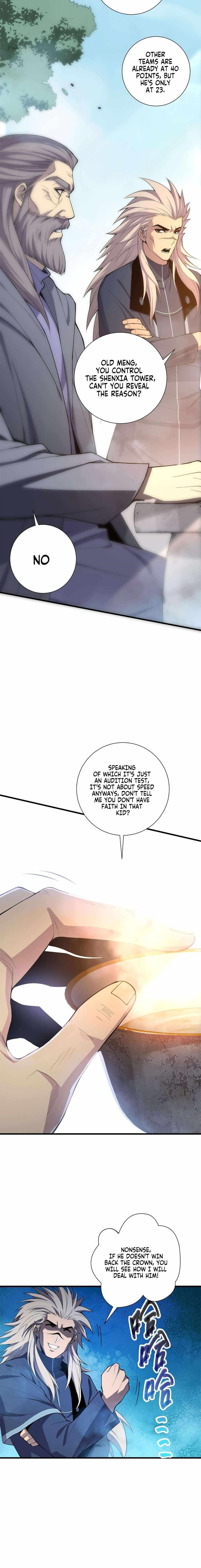 Chapter 69 (Image 2)