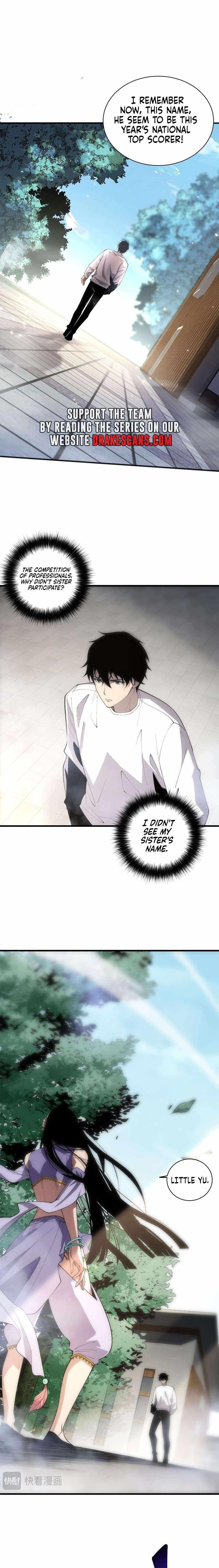 Chapter 69 (Image 16)