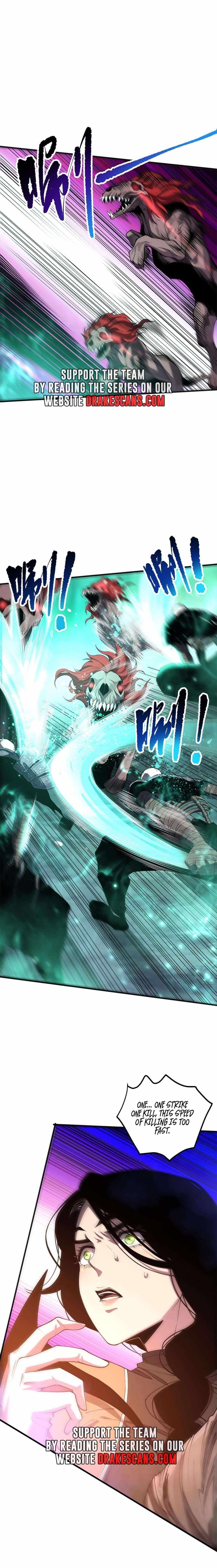 Chapter 69 (Image 7)