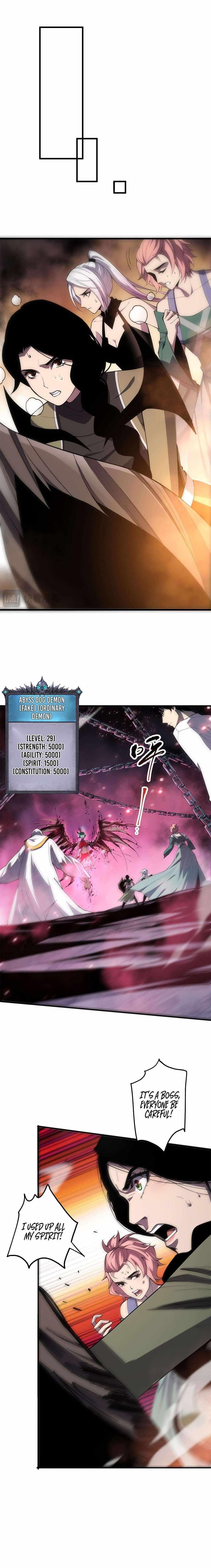 Chapter 69 (Image 3)
