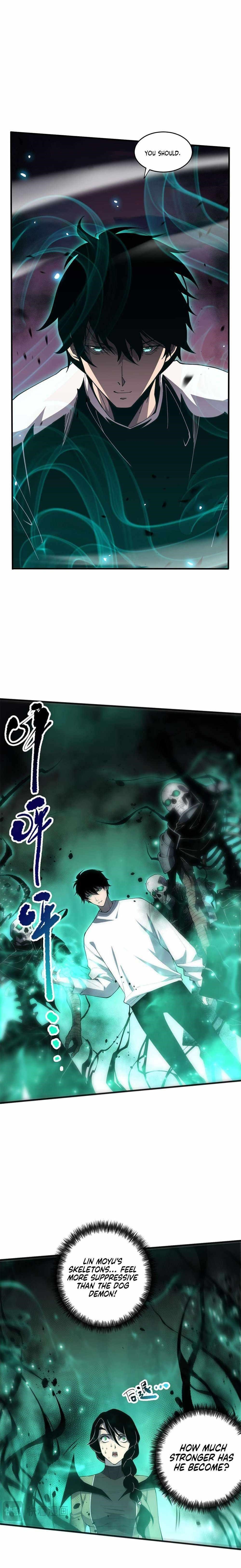 Chapter 69 (Image 6)